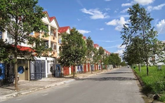 9 điều cần biết về đất quy hoạch