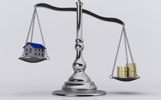 Cách định giá nhà đất để tránh bị "hớ" khi mua, bán