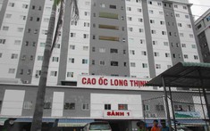 Bình Định: Dự án nhà ở xã hội gần 400 tỉ đồng đã tìm được chủ đầu tư