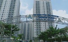 Những dự án bất động sản của "bà trùm" buôn lậu than vừa bị khởi tố