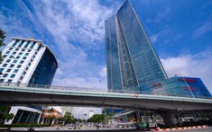 Gần 1,6 tỷ USD vốn FDI đổ vào bất động sản trong 8 tháng 2021