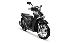 SH 2019: Giá xe Honda SH 2019 mới nhất hôm nay