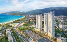 Căn hộ nghỉ dưỡng sở hữu lâu dài: Sản phẩm đầu tư bền vững
