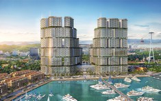 Tiềm năng sinh lời của Sun Marina Town từ xu hướng workcation