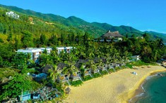 Quy Nhơn - “miền đất hứa” của bất động sản nghỉ dưỡng