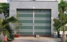 Ưu và nhược điểm của cửa kéo