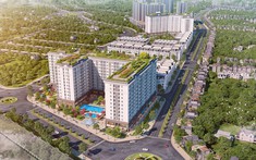 ​​​​​​​FLC: Doanh thu bán niên tăng hơn 10%, lợi nhuận biến động không đáng kể sau kiểm toán