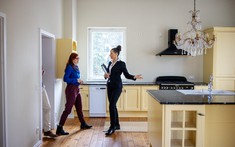 4 điều nên và không nên khi mua nhà ở thời điểm hiện tại