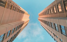 Làm thế nào để bán được nhà với giá cao nhất - tốt nhất?