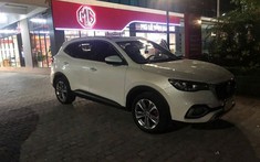 Khách hàng liên tục phản ánh xe lỗi, Cục Đăng kiểm Việt Nam yêu cầu GM giải trình