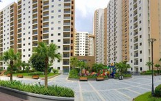 Mua nhà tái định cư: Nên hay không?
