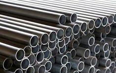 Australi chấm dứt điều tra bán phá giá và trợ cấp ống thép chính xác Việt Nam
