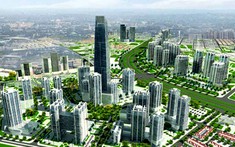 9 thủ tục hành chính trong lĩnh vực phát triển đô thị bị bãi bỏ
