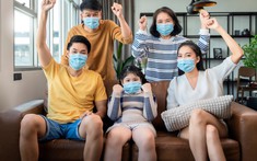 Mua nhà mùa dịch: Lựa chọn thế nào là tối ưu nhất?