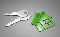 Người mua nhà lần đầu nên làm gì?