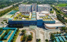 Giá tăng cao khiến các thương vụ mua bán BĐS giảm mạnh