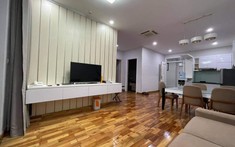 Bỏ nhà mặt phố, tôi tiếc nuối khi không mua căn hộ sớm hơn