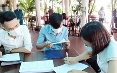 5 xu hướng mới của thị trường BĐS hậu Covid-19