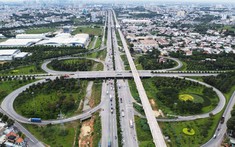 Thành phố Long Khánh – điểm sáng đầu tư bất động sản mới tại Đồng Nai
