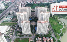 Đánh giá An Bình City: căn hộ cao cấp giá mềm phía Tây Bắc Hà Nội