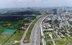 Thị trường BĐS vẫn có những "điểm sáng" hút người mua giữa đại dịch