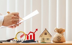 Ưu đãi mua nhà mùa dịch: có thực sự "ưu đãi"?