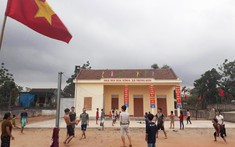 Đất DSH là gì và một số vấn đề pháp lý liên quan