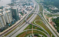 Tin tức bất động sản nổi bật nhất tuần qua (13/9-17/9/2021)