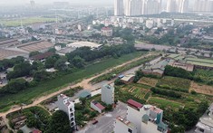 Đất ODT là gì - Có nên đầu tư vào đất ODT không?
