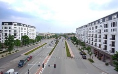 Nhà đầu tư săn bất động sản “lãi vốn và dòng tiền” thời dịch bệnh