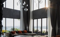 Phương Trang Window cập nhật báo giá cửa nhôm Xingfa sau giãn cách xã hội