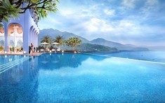 Căn hộ biển sở hữu lâu dài Asiana Đà Nẵng có gì đặc biệt?