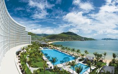 Bất động sản nghỉ dưỡng: những cuộc tháo chạy (kì 1)