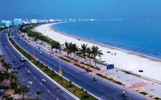Môi giới quay lại với bất động sản nghỉ dưỡng (kì 2)