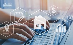 Những diễn biến đáng chú ý của thị trường BĐS quý 3/2021