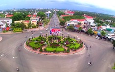 La Gi Bình Thuận và những thông tin tổng quan