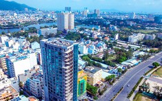 Nhu cầu tìm mua BĐS tại Bà Rịa – Vũng Tàu tăng 20% trong dịch