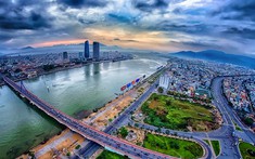 Ký quỹ bất động sản là gì? Mua bất động sản ký quỹ có rủi ro không?