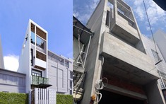 4 lưu ý phong thủy quan trọng khi xây nhà ống trong năm 2022