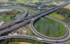 Vốn đầu tư cao tốc Dầu Giây – Tân Phú tăng thêm hơn 900 tỷ đồng