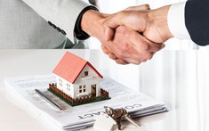 Muốn đầu tư bất động sản thì phải biết những kiến thức này
