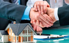 Vì sao nên lựa chọn đầu tư bất động sản?