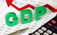 GDP 9 tháng chỉ tăng 1,42%