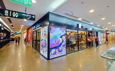 Doanh nghiệp F&B nên làm gì khi mở cửa trở lại?