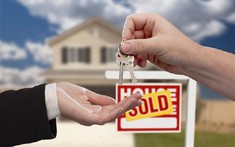 5 mẹo giúp bạn bán nhà của mình nhanh hơn