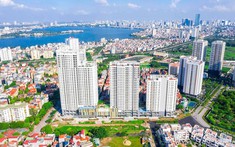 Bất động sản Bắc Giang, Bắc Ninh, Hải Phòng tiếp tục là "điểm sáng"