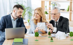 Bí quyết nâng cao kỹ năng giao tiếp cho nhà môi giới