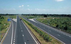 Đề xuất xây cao tốc nối Đồng Tháp - Tiền Giang gần 10.000 tỷ đồng