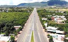 Chủ trương đầu tư cao tốc Biên Hòa - Vũng Tàu đã được Thủ tướng phê duyệt