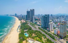 Đà Nẵng bổ sung các khu đất đấu giá quyền sử dụng đất năm 2021